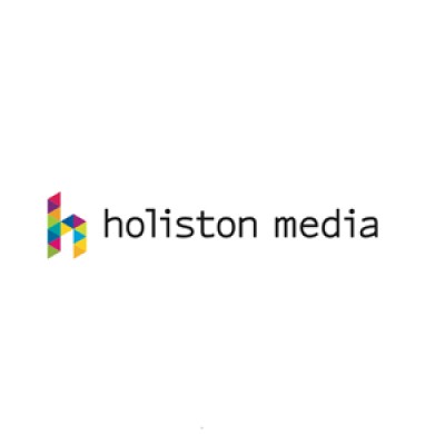 Holiston Media Ltd