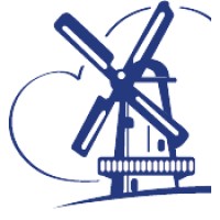 Hollandia Dairy, Inc.