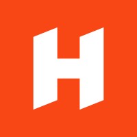Hollis
