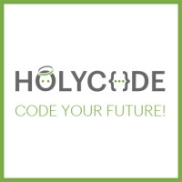 Holycode