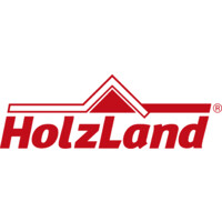 HolzLand GmbH