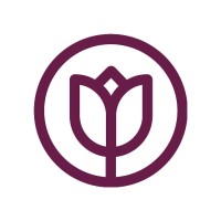 Logo of Home Instead UK