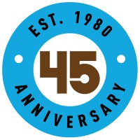 HomeFirst