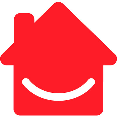 HomeServe Deutschland