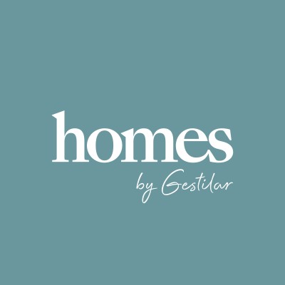 Homes by Gestilar