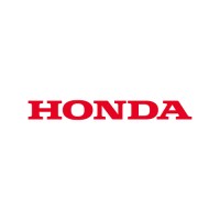 Honda Brasil
