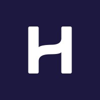 Logo of Hone