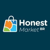 Honest Market Brasil