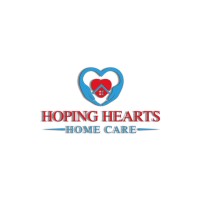 Hoping Hearts Home Care