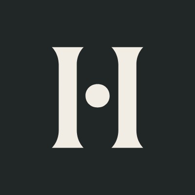 Hopkins Rechtsanwälte