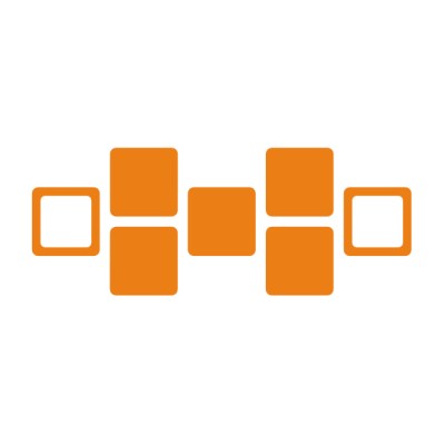 Logo of Hopscotch Health