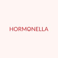 Hormonella
