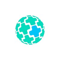 Hospital Evangélico Sorocaba