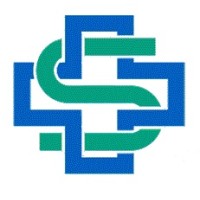 Hospitalcare Products Co.