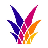 Hospitality Softnet, Inc.