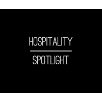 Logo of Hospitality Spotlight Recruiting