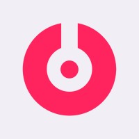 Hotwire Communications Ltd