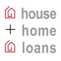 Logo of House + Home Loans