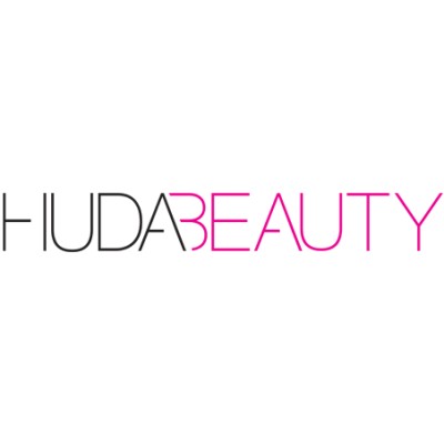 Huda Beauty