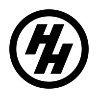 Hugo Hamann GmbH & Co. KG