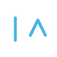 HumanIA