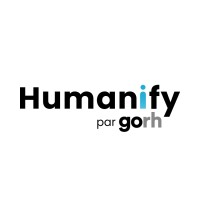 Logo of Humanify