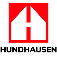 Hundhausen Unternehmensgruppe