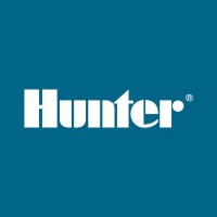 Hunter Industries