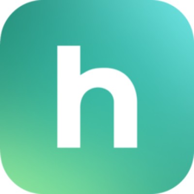 Huzzle π