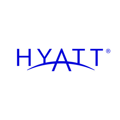 Hyatt