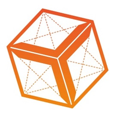 HybrIT