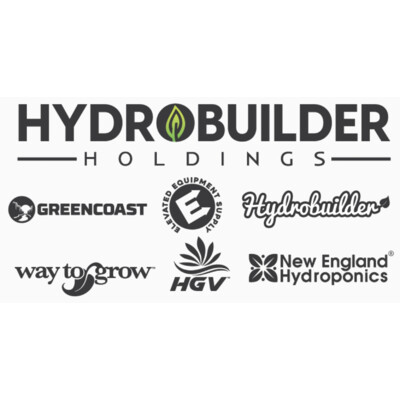 Hydrobuilder Holdings