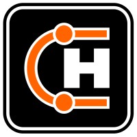 Logo of Hydroscand UK