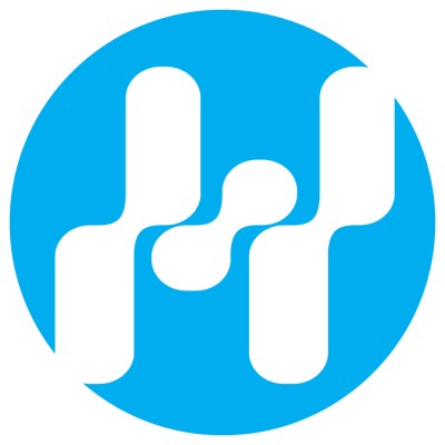 Logo of Hygiena