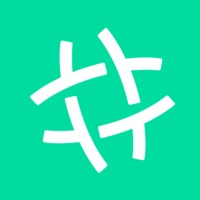 Logo of Hype Empreendimentos