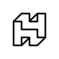 Logo of Hypemasters