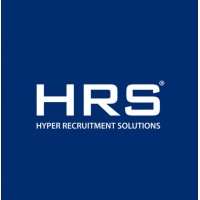 Hyper Recruitment Solutions