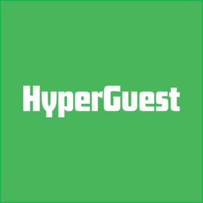 HyperGuest