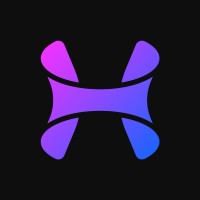 Hyperbolic
