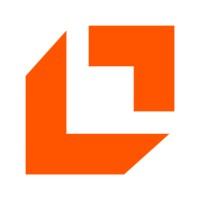 Logo of Hypergen - B2B Cold-Email