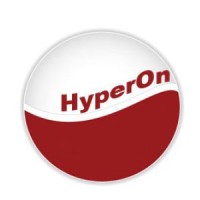 Hyperon