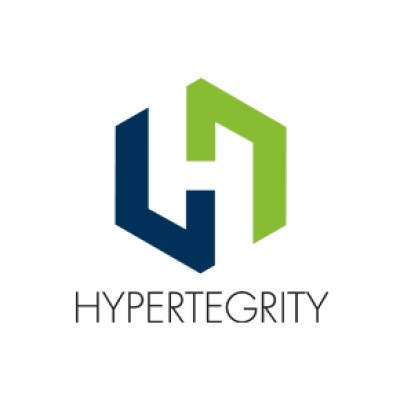 Hypertegrity AG