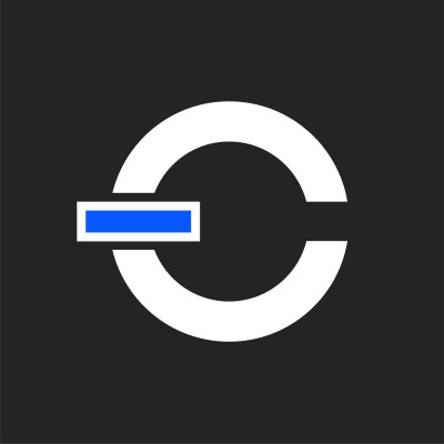 Logo of Hyphen Connect