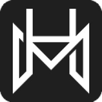 Hyros Integration