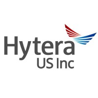 Hytera US Inc.