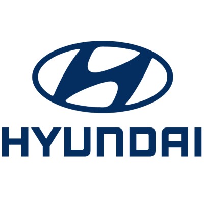 Hyundai Motor America