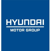 Hyundai Motor Europe Technical Center GmbH