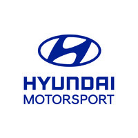 Hyundai Motorsport GmbH