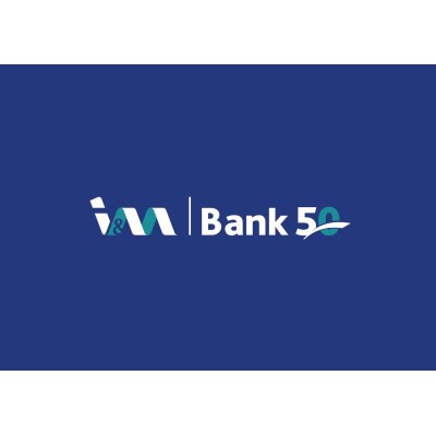 I&M Bank Uganda