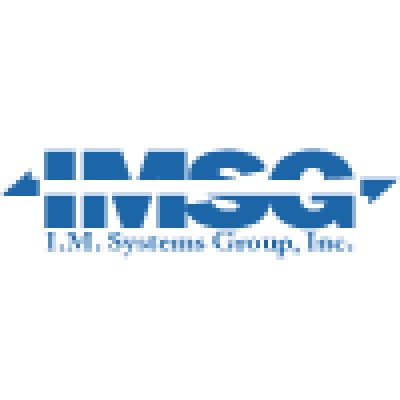 I. M. Systems Group Inc. (IMSG)